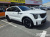 Kia Sorento HEV 1.6 2WD, 2025