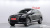 Genesis GV80 2.5T Gasoline AWD, 2022