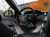 Land Rover Range Rover Sport 3.0 AT, 2017, 182 000 км