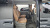 Hyundai Staria 4WD Lounge 9-Seater, 2022