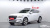Genesis GV80 2.5T Gasoline 2WD, 2023