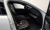 BMW 5-Series 520i M Sport, 2024