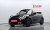 Mini Cooper Convertible Resolute Edition, 2024