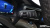 Ford Explorer 3.0 Platinum 4WD, 2022