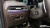 Hyundai Palisade Diesel 2.2 4WD, 2023