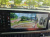 Kia Tasman 2.5T Gasoline 4WD, 2026