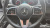 Mercedes-Benz Sprinter 2.0, 2021