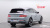 Genesis GV80 2.5T Gasoline AWD, 2026