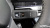 Kia Tasman 2.5T Gasoline 4WD, 2026