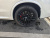 BMW X5 xDrive 40d M Sport Pro, 2026