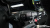 Mini Countryman Classic Plus Launch Pack, 2023