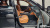 Genesis GV80 2.5T Gasoline AWD, 2024