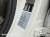 BMW 5-Series 520i, 2024