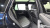 BMW X5 xDrive 40i M Sport, 2024