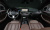 BMW X4 xDrive20i M Sports Pro, 2022