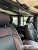 Jeep Wrangler 2.0 Rubicon 4Door, 2023