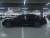 Mercedes-Benz S-Class S580L 4MATIC, 2024