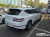 Genesis GV80 2.5T Gasoline AWD, 2023