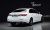 Mercedes-Benz C-Class C200 Avantgarde, 2024