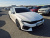 Kia K5 1.6 Turbo, 2024