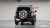 Ford Bronco 2.7 Outer Banks, 2023
