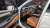 Genesis GV80 2.5T Gasoline 2WD, 2024