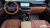 Kia Mohave Diesel 3.0 4WD 5-Seater, 2022