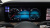 Mercedes-Benz E-Class E250 Exclusive, 2023
