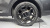 Kia Sorento Gasoline 2.5T 2WD, 2024