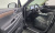 Genesis GV80 2.5T Gasoline 2WD, 2024
