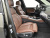 BMW X5 xDrive 30d M Sport, 2023