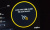 Hyundai Santafe Gasoline 2.5T 2WD, 2025