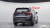 Hyundai Santafe Gasoline 2.5T 4WD, 2023
