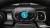 Mini Cooper Convertible Resolute Edition, 2024