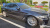 BMW 5-Series 523d xDrive, 2023