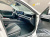 Hyundai Grandeur 2,5 Gasoline 2WD, 2023