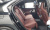 BMW 7-Series 740i xDrive M Sport, 2025