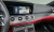 Mercedes-Benz CLS-Class CLS300d 4MATIC, 2022
