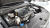 Kia Mohave Diesel 3.0 4WD 7-Seater, 2022