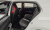 Volkswagen Golf 2.0 GTI, 2024