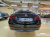 Mercedes-Benz C-Class C200 Avantgarde, 2025