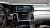 Kia Sorento Diesel 2.2 4WD, 2022