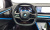 BMW X3 xDrive 20, 2025