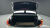 Volvo S90 B5 Ultimate Bright, 2024