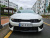 Kia K5 2.0, 2024