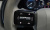 Hyundai Palisade Gasoline 2.5T 2WD 7-Seater, 2025