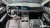 Hyundai Santafe Gasoline 2.5T 2WD, 2025