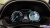 Genesis GV70 2.5T Gasoline 2WD, 2023