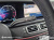 Mercedes-Benz GLE-Class GLE300d 4MATIC, 2024