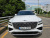 Genesis GV80 2.5T Gasoline AWD, 2025